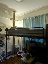 Castle Green (D26), Condominium #633804681